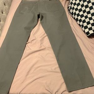 Micheal kors ..only worn twice ..Still in great condition